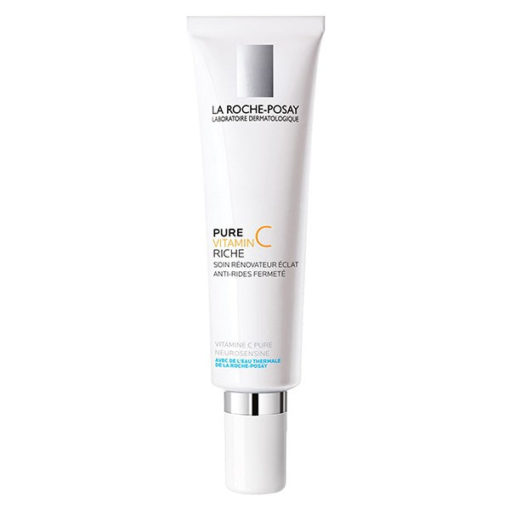 LA ROCHE-POSAY redermic+ soin anti-ride pnm