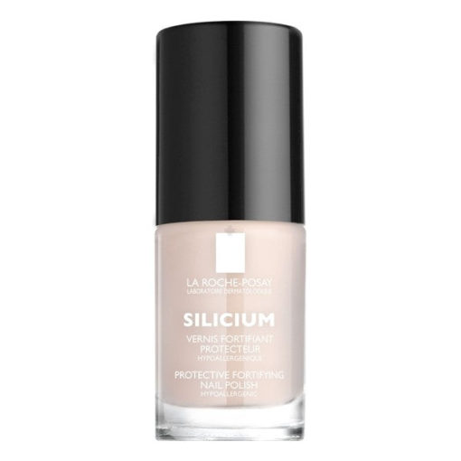 Rp silicium 02 Rose