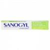 Sanogyl Dent Bi-Protect Soin Complet