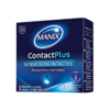 Manix Contact Plus Boite 3