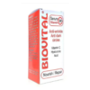 Biovital serum vitamine C 20% 30ml