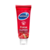 Manix gel fraise 80ml