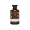 Apivita Gel Douche Pure Jasmin 250ml