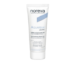 Aquareva Creme Legere 40 Ml