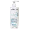 Atoderm Intensive Gel creme 500ml