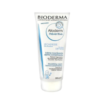 atoderm preventive 200 ml