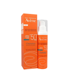 Av Cleanance 50+ 50Ml