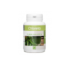 GPH chlorella 100 gélules 300 mg