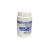 GPH Collagene Marine+vitamine c 200gelules 350mg