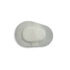 Optifix eye pad For Adulte AM 8.2*5.7 10pcs