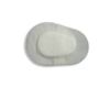 Optifix eye pad For Enfant AM 5*6.2 10pcs