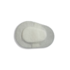 Optifix eye pad For Enfant CHN 5*6.2 10pcs