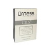Orness Cils+ 7 Ml