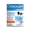 Osteocare 30 Cp