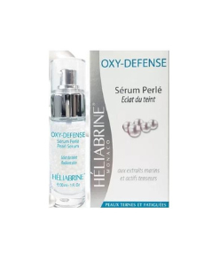 Oxy-Defense Serum Perle 30ml