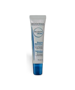 Atoderm Baume Levres