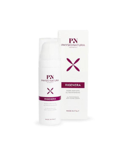 Physio Natura Rigenera Emulsion ultra Intensif 30ml