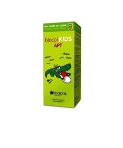 Biocol Kids Appetit APT 150ml