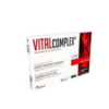 Biocol Vitalcomplex 20Amp*15ml