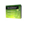 Body Detox 10 Monodoses