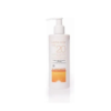 Liten's lait solaire aloe vera spf20 250ml