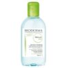 Sebium H2O 250Ml