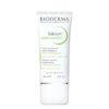 Sebium Mat control soin hydratant 30Ml