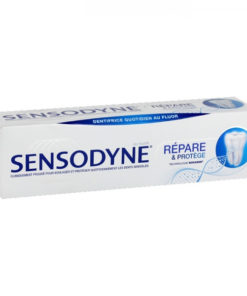 Sensodyne Dent Repare & Protege 75ml