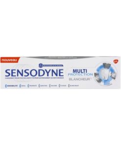 Sensodyne Dent multi protection 75 ml