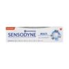 Sensodyne Dent multi protection Blancheur 75 ml