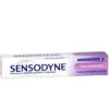 Sensodyne Dent soin gencives 75Ml