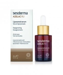 Sesderma Azelac Ru serum 30Ml