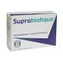 Suprabiotique 16 gelules