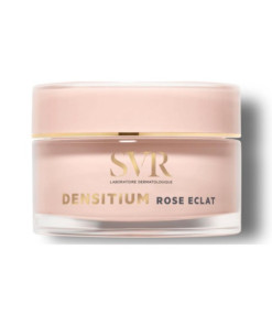 Svr Densitium rose eclat creme revitalisante 50mlSvr Densitium rose eclat creme revitalisante 50ml