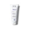 Svr Xerial 10 Lait Corps Ps 200ml