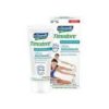 Timodore deodorante creme pieds 48h 50ml