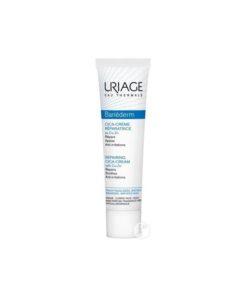 Uriage bariederm cica creme reparatrice 40Ml