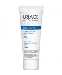 Uriage Bariederm Creme 75Ml