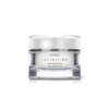 Lendan infinitime creme anti-age Ps 50ml