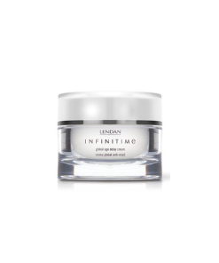 Lendan infinitime creme anti-age Ps 50ml