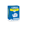 Urgo Pore 5M*2.5Cm Devi