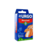 Urgo Resistant /10
