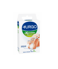 Urgo Sensitive 1m*6m