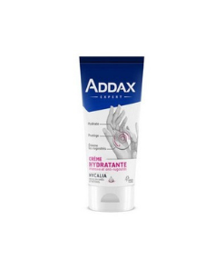 Addax Hycalia Cre Main