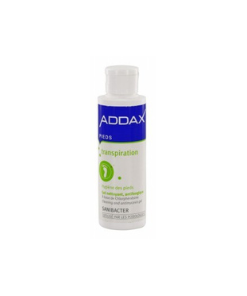 Addax Sanibacter