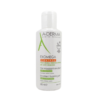 A-derma exomega control gel moussant emollient 200ml