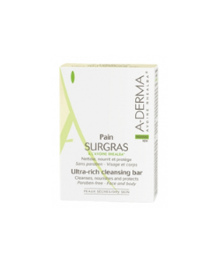 A-derma Pain Surgras 100G