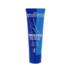 Akileine Creme Nutri Reparatrice