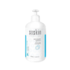 Soskin Baby Care Lait Nettoyant Hydratant 500ml