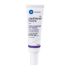 Panthenol Extra Cr Triple Defense Pour les Yeux 25ml